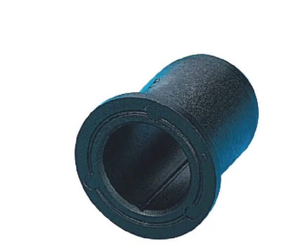 Non Original - FGP010404 - Bearing Bush