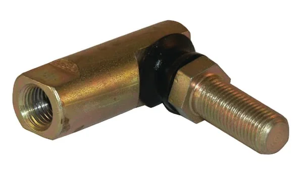 Non Original - FGP010409 - Ball Joint