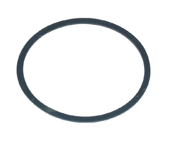 Non Original - FGP010545 - Carb Gasket