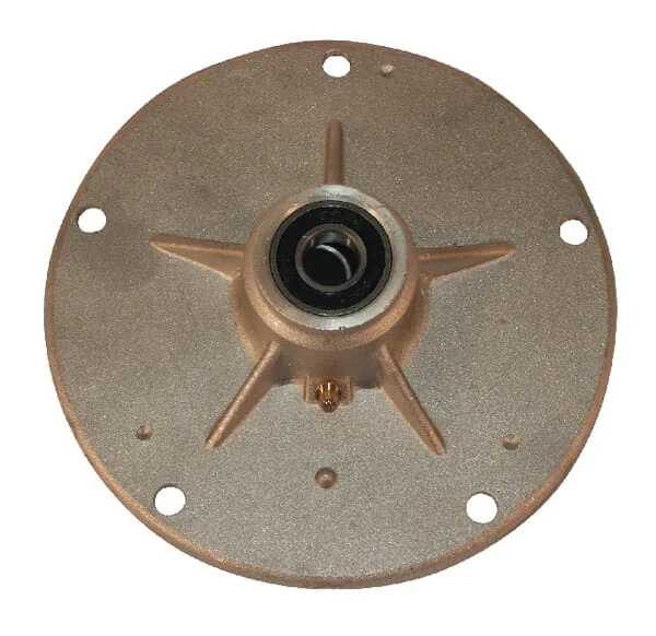 Non Original - FGP010746 - Bearing Housing Murray 492574
