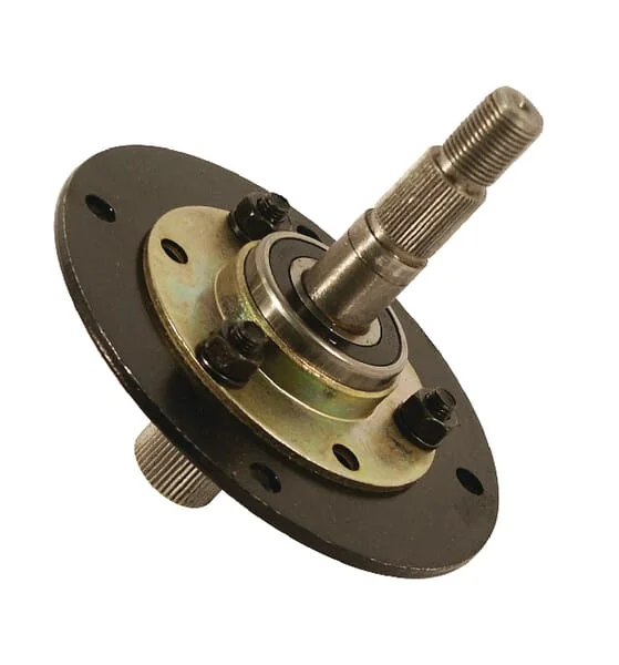 Non Original - FGP010752 - Bearing Housing