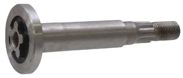 Non Original - FGP010788 - Blade Set without Bearings AYP 137553