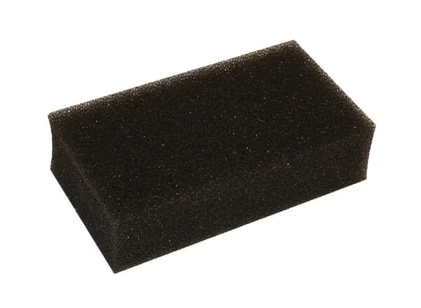 Non Original - FGP011771 - Air Filter Lawn-Boy