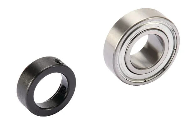 Non Original - FGP012025 - Ball Bearing 1"x52 mm Dixon