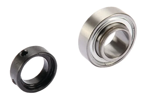 Non Original - FGP012025 - Ball Bearing 1"x52 mm Dixon
