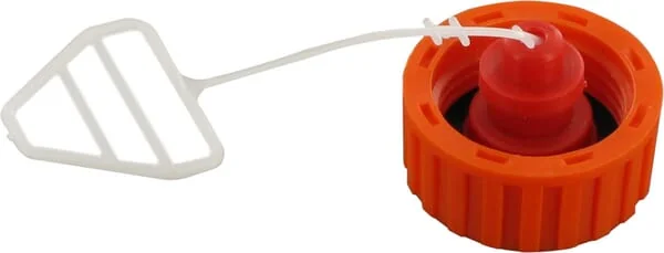 Non Original - FGP012253 - Fuel Cap Tanaka