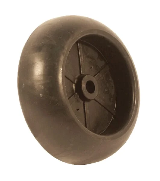 Non Original - FGP012489 - Deck Wheel 152x34.9x12.7mm