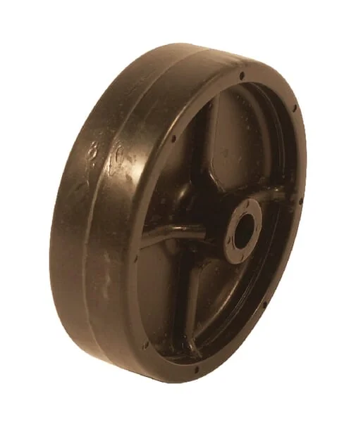 Non Original - FGP012514 - Wheel MTD 734-0973