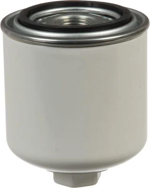 Non Original - FGP012662 - Oil Filter - Toro