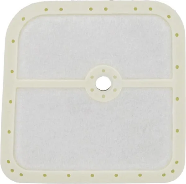 Non Original - FGP012690 - Air Filter Flat