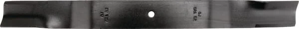 Non Original - FGP013137 - Blade L: 520mm, Round Hole: Diameter 10.5 Suitable For Granja