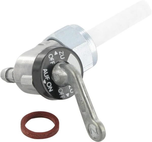 Non Original - FGP013747 - Fuel Tap