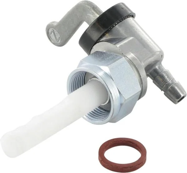 Non Original - FGP013747 - Fuel Tap