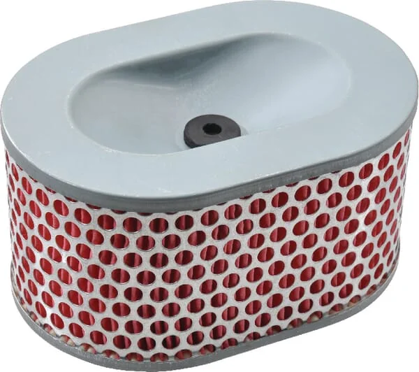 Non Original - FGP013787 - Air Filter 114650-12540