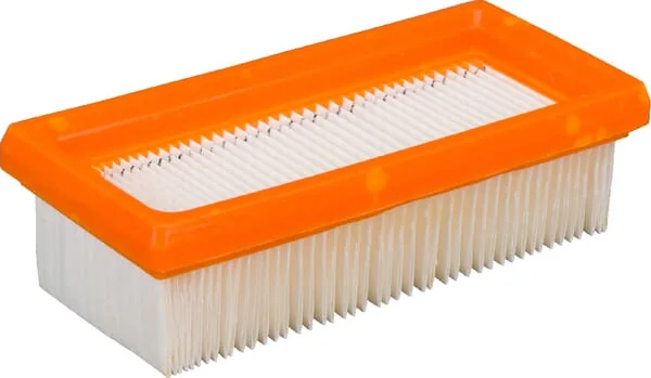 Non Original - FGP013798 - Flat Air Filter