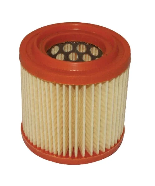 Non Original - FGP013889 - Air Filter