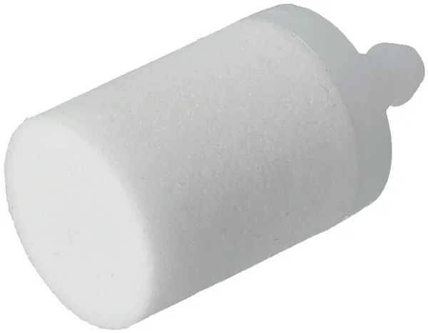 Non Original - FGP014521 - Tank Filter