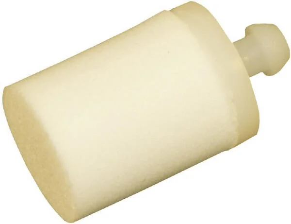 Non Original - FGP014522 - Tank Filter