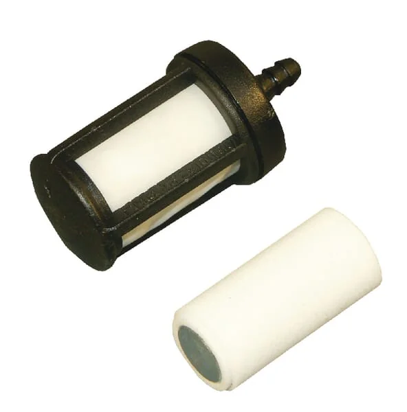 Non Original - FGP014523 - Tank Filter