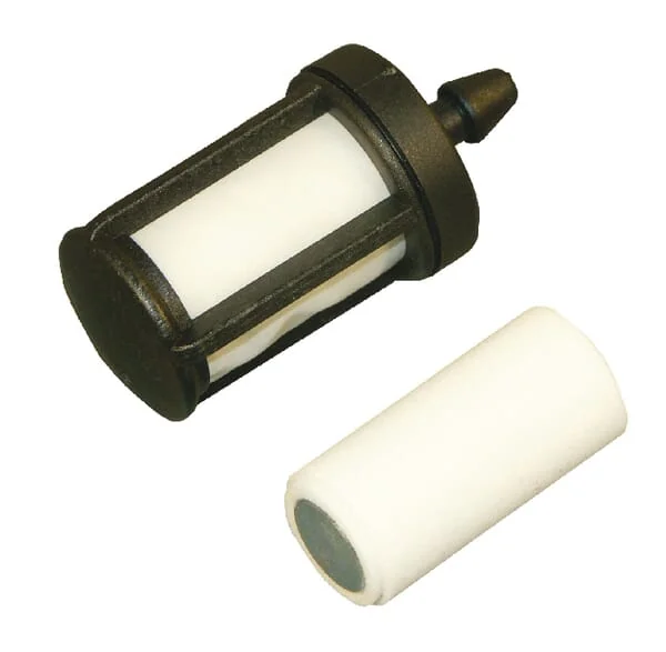 Non Original - FGP014524 - Tank Filter