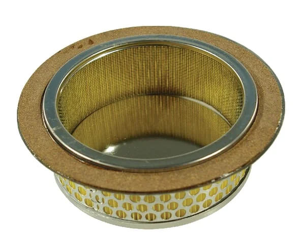 Non Original - FGP014542 - Round Air Filter