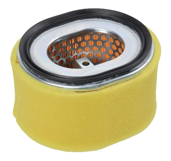 Non Original - FGP014565 - Air Filter Yanmar 114210-12590