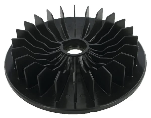 Non Original - FGP015511 - Sabo 17149 Cooling Fan