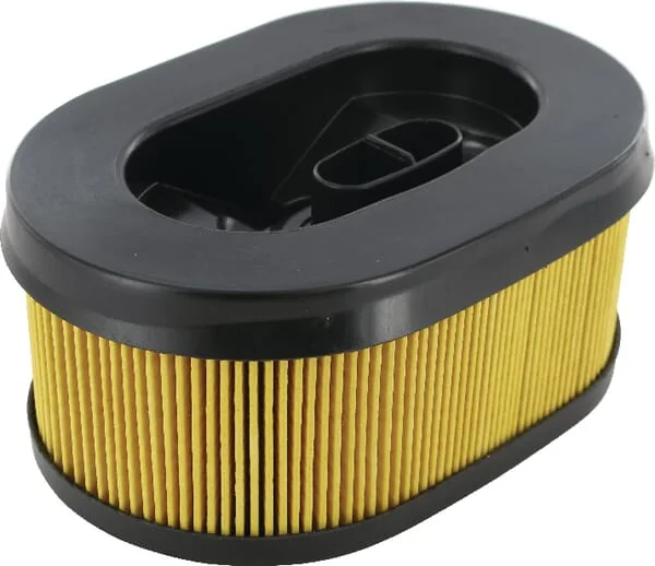 Non Original - FGP015521 - Air Filter Partner K960