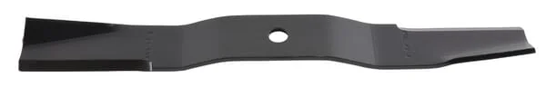 Non Original - FGP405719 - Blade L: 425mm, Round Hole: Diameter 16 Suitable For Bolens/Woods