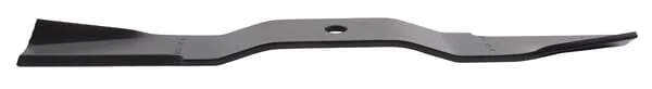 Non Original - FGP405719 - Blade L: 425mm, Round Hole: Diameter 16 Suitable For Bolens/Woods