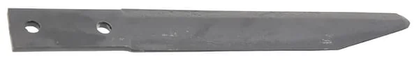 Non Original - FGP405886 - Sisis 470mm Ventilation Blade
