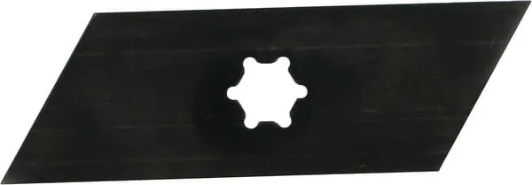 Non Original - FGP406127 - Kynast Dethatcher Blade