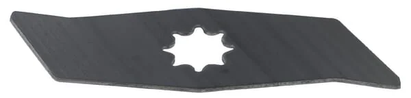 Non Original - FGP406131 - Scarifier Blade Wolf 3568-400