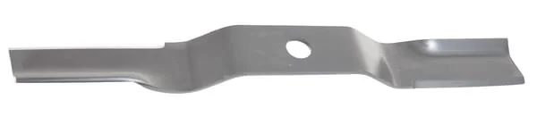 Non Original - FGP406215 - Blade L: 533mm, Round Hole: Diameter 24.5
