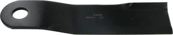 Non Original - FGP406488 - Blade Ferrari 220mm D