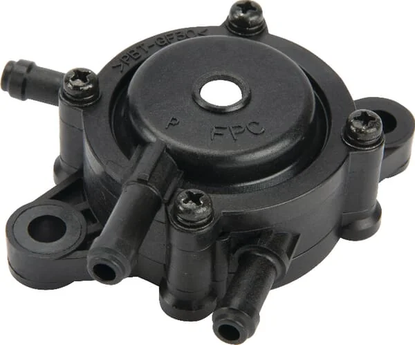 Non Original - FGP430110 - Fuel Pump For Walbro