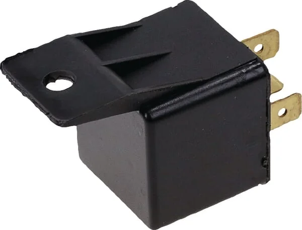 Non Original - FGP454299 - Relay