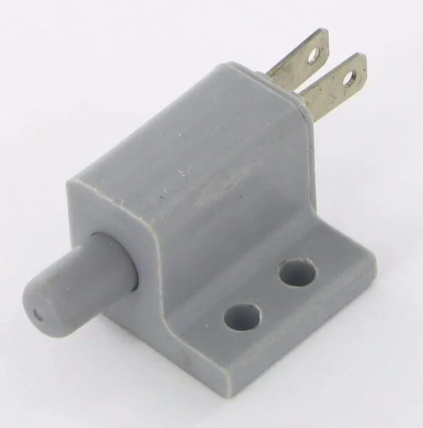 Non Original - FGP454308 - Switch