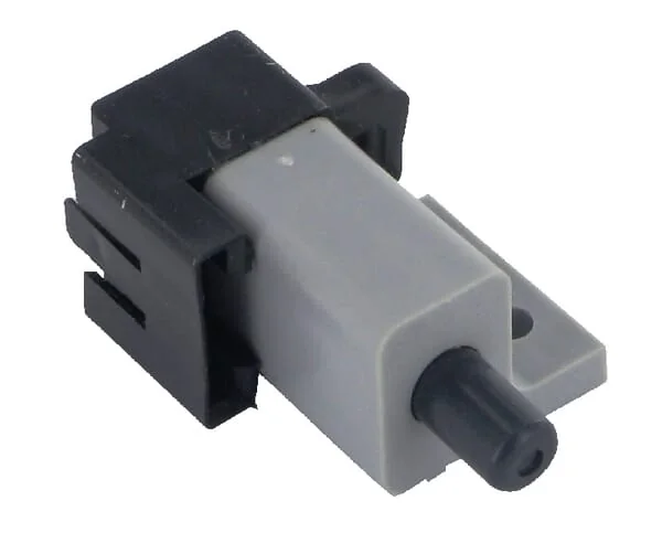 Non Original - FGP454309 - Switch