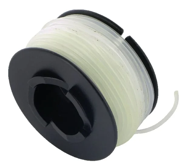 Non Original - FGP454916 - Trimmer Spool With Line Wolf ZY777