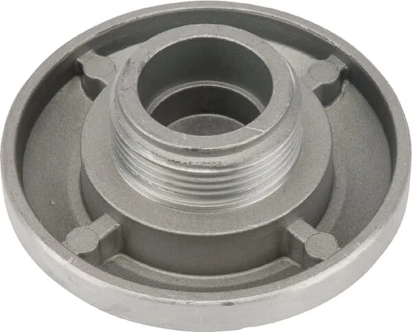 Non Original - FGP454980 - Aluminium Cover Diameter 80mm