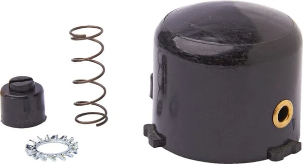 Non Original - FGP455613 - Trimmer Head
