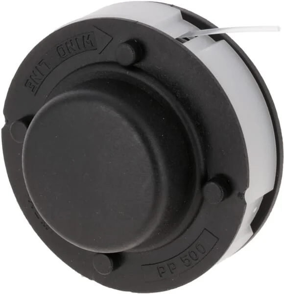 Non Original - FGP455638 - Trimmer Spool With Line