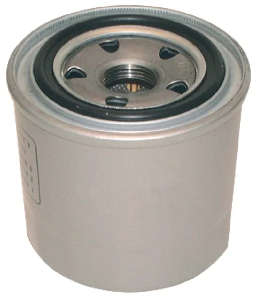 Non Original - FGP455659 - Oil Filter