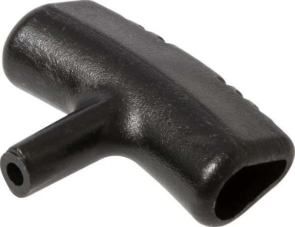 Non Original - FGP455795 - Starter Handle
