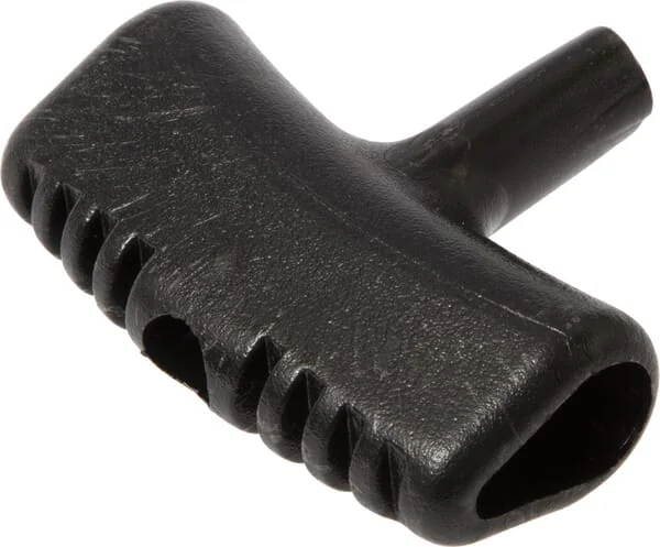 Non Original - FGP455795 - Starter Handle