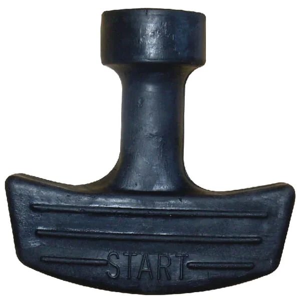 Non Original - FGP456084 - Starter Handle