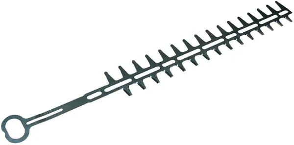 Non Original - FGP456123 - Blade For Hedge Shear 450mm
