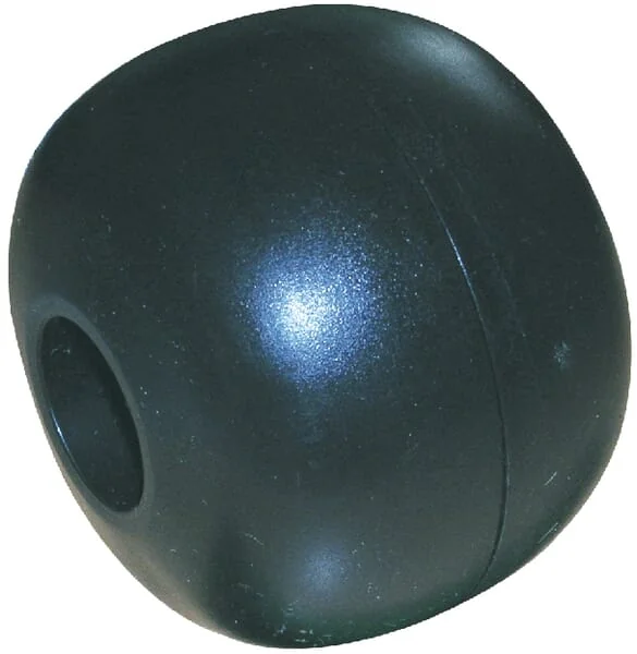 Non Original - FGP456195 - Wheel 80x12.5x66