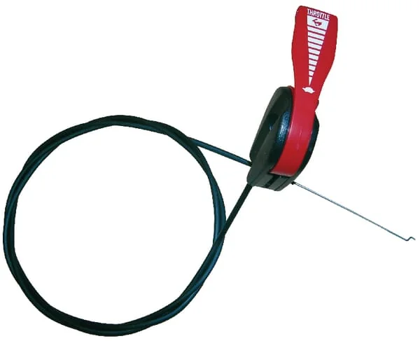 Non Original - FGP456211 - Throttle Cable Murray